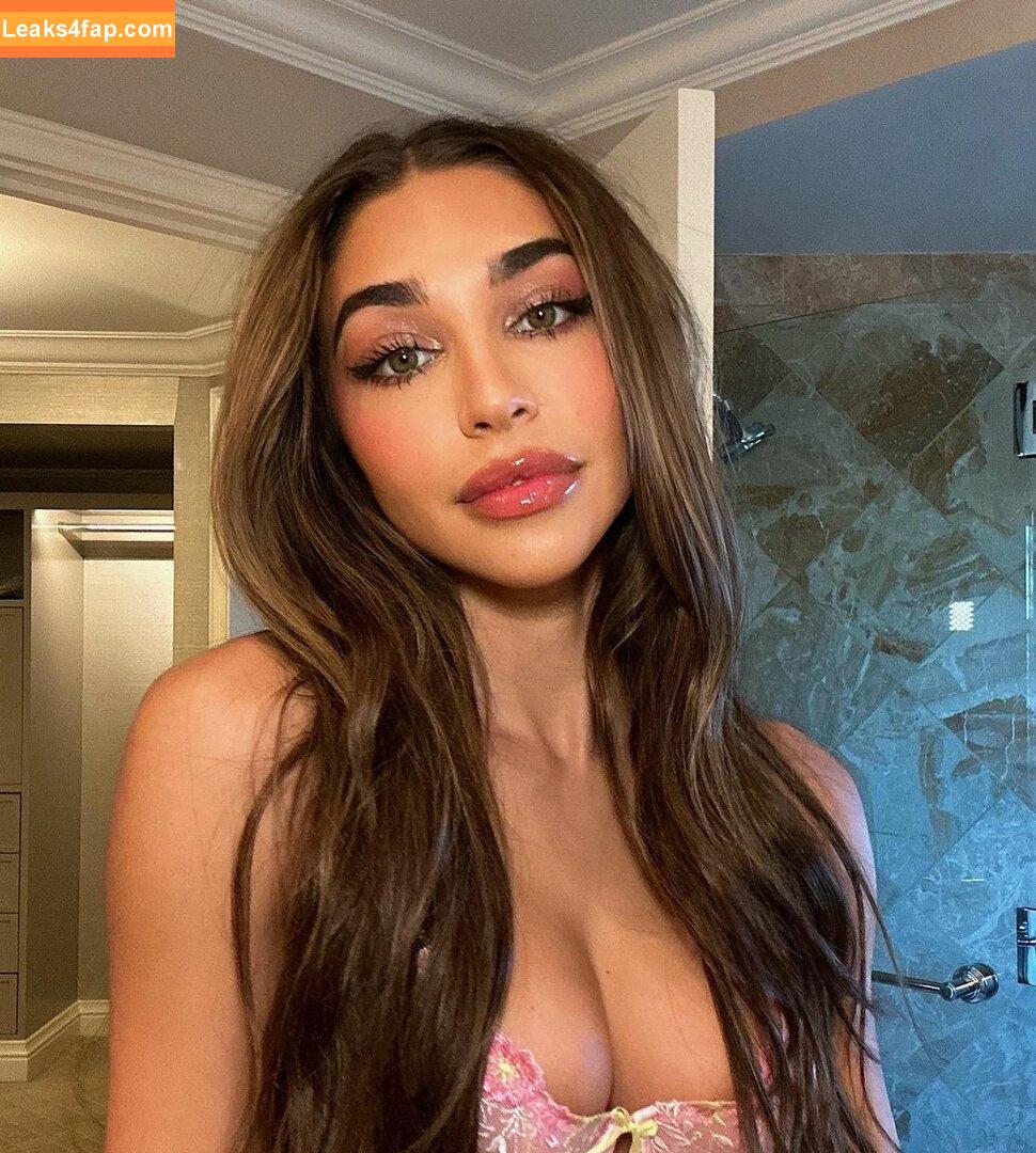 Chantel Jeffries / Ceejay the DJ / chanteljeffries leaked photo photo #0373