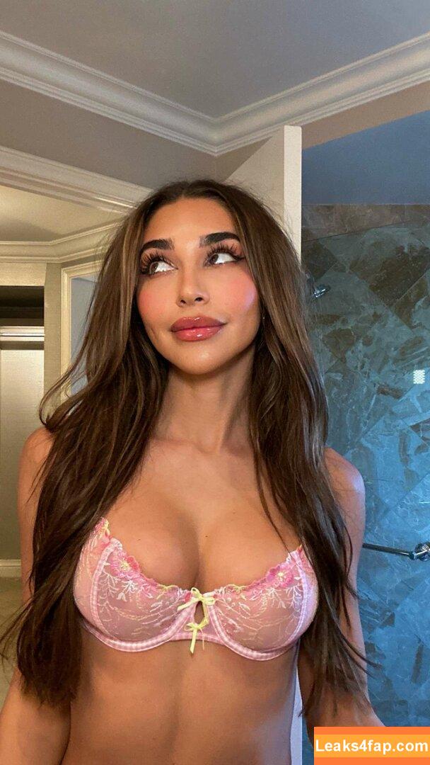 Chantel Jeffries / Ceejay the DJ / chanteljeffries leaked photo photo #0380