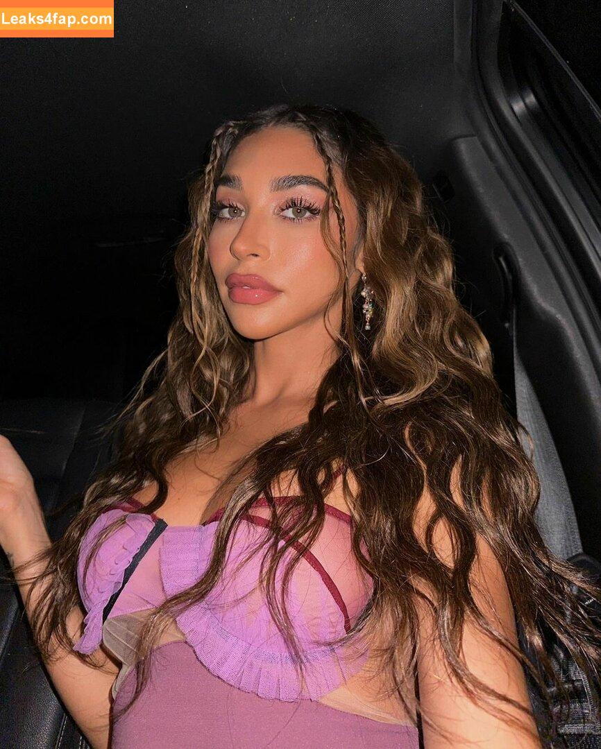 Chantel Jeffries / Ceejay the DJ / chanteljeffries leaked photo photo #0460