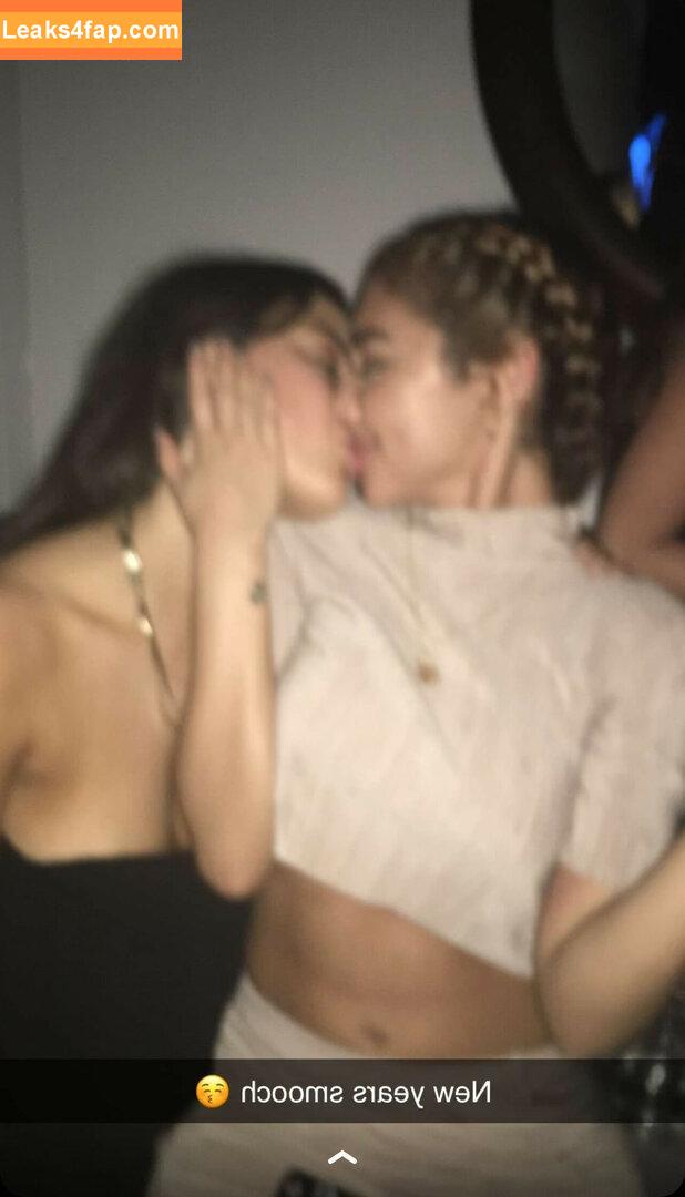 Chantel Jeffries / Ceejay the DJ / chanteljeffries leaked photo photo #0494