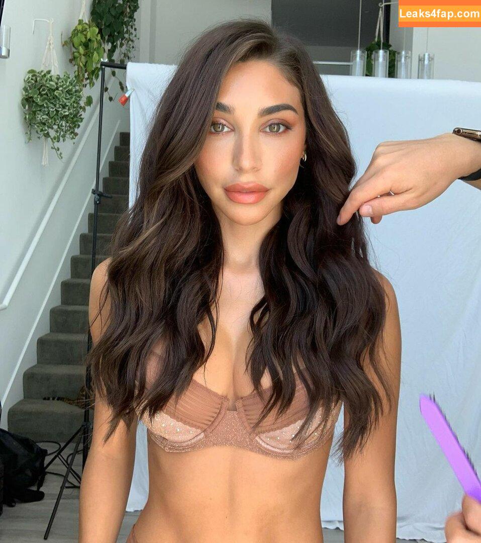 Chantel Jeffries / Ceejay the DJ / chanteljeffries leaked photo photo #0554