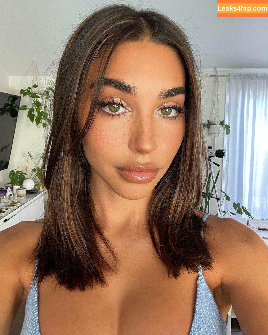 Chantel Jeffries / Ceejay the DJ / chanteljeffries leaked photo photo #0561