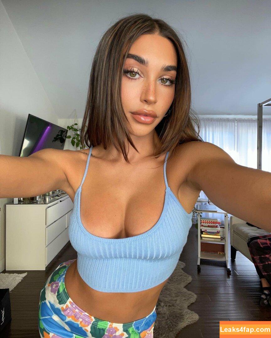 Chantel Jeffries / Ceejay the DJ / chanteljeffries leaked photo photo #0562