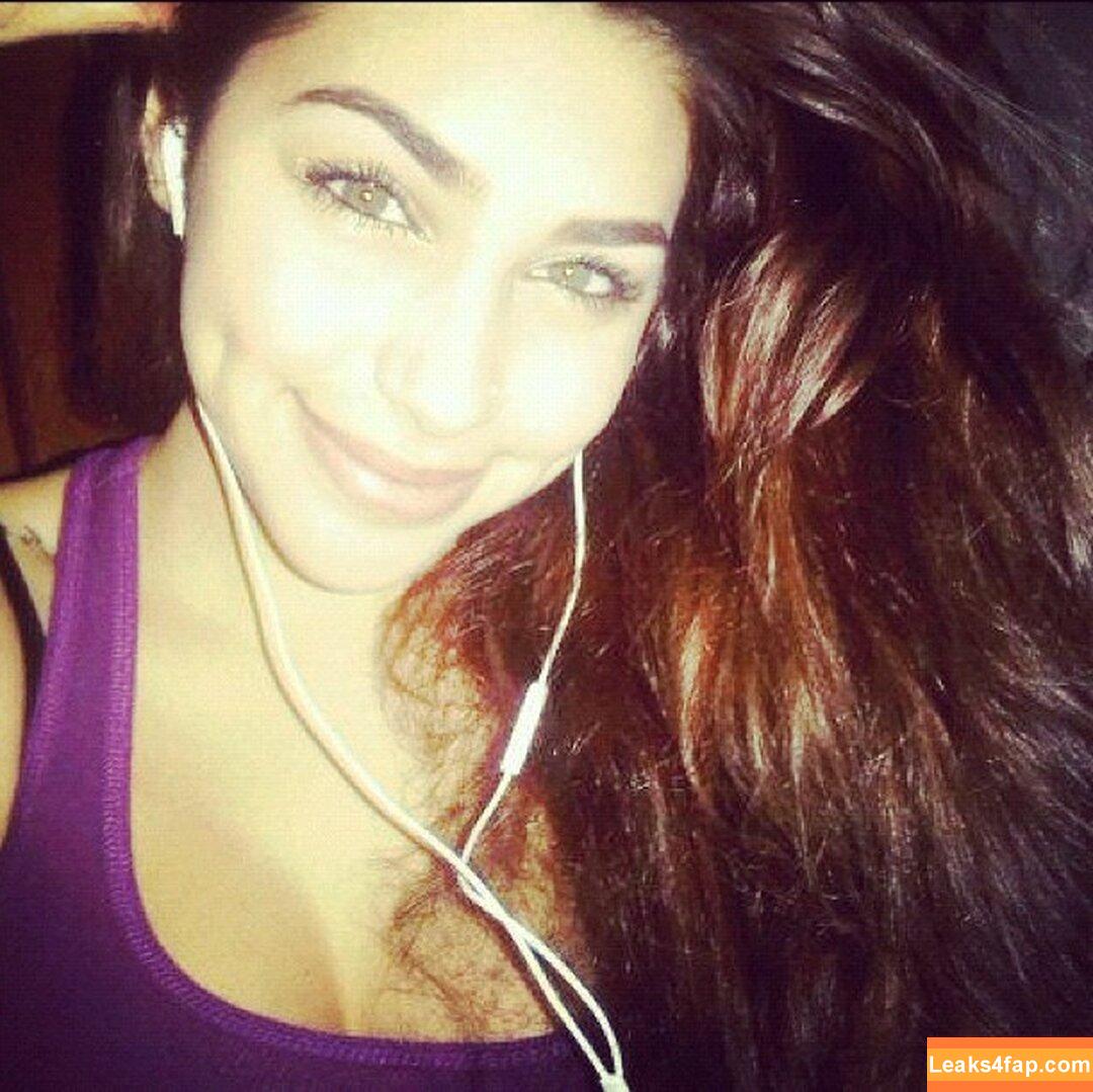 Chantel Jeffries / Ceejay the DJ / chanteljeffries leaked photo photo #0571