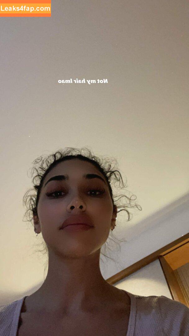 Chantel Jeffries / Ceejay the DJ / chanteljeffries leaked photo photo #0593