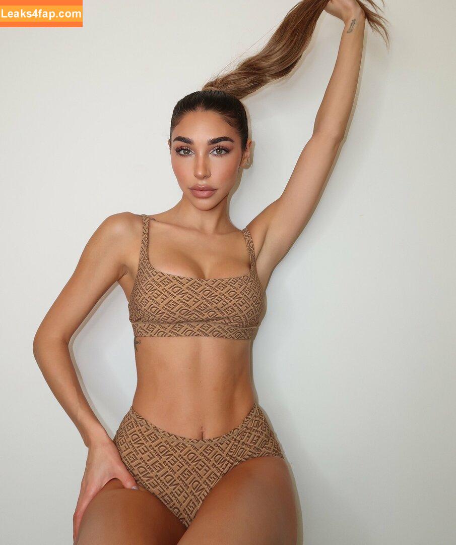 Chantel Jeffries / Ceejay the DJ / chanteljeffries leaked photo photo #0603