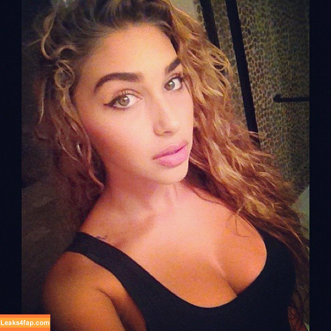 Chantel Jeffries / Ceejay the DJ / chanteljeffries leaked photo photo #0611