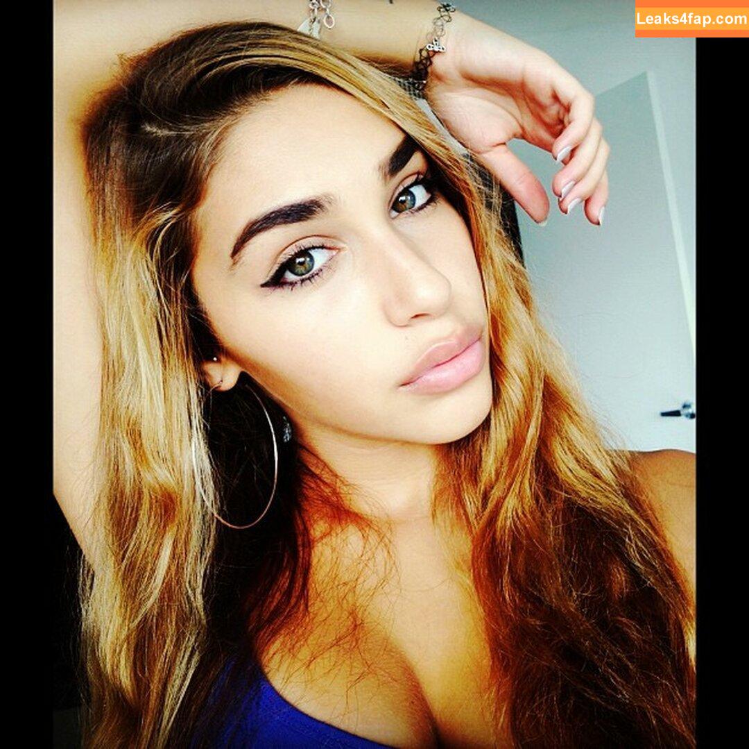 Chantel Jeffries / Ceejay the DJ / chanteljeffries leaked photo photo #0615