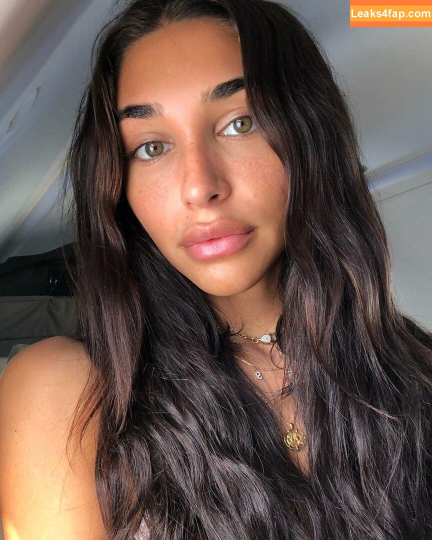 Chantel Jeffries / Ceejay the DJ / chanteljeffries leaked photo photo #0619