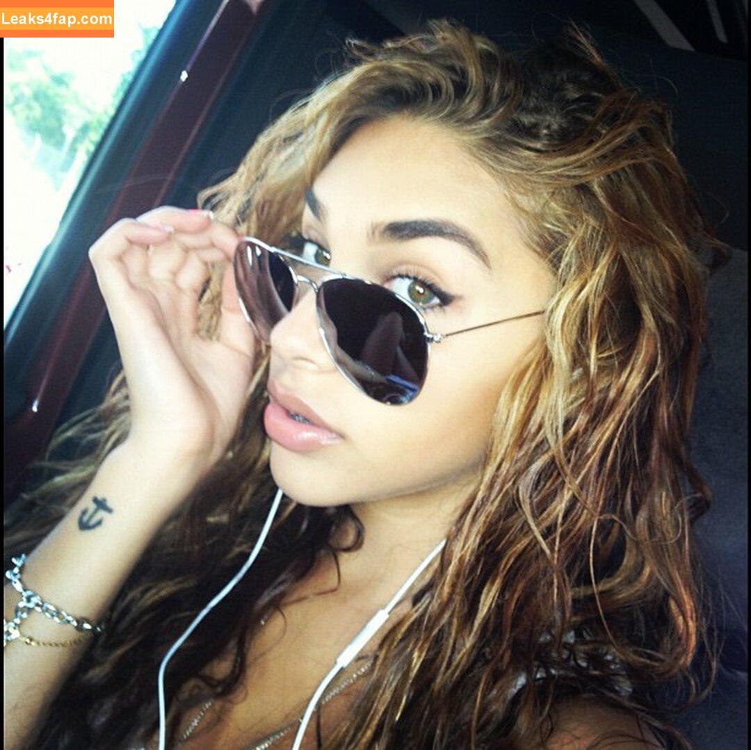 Chantel Jeffries / Ceejay the DJ / chanteljeffries leaked photo photo #0635