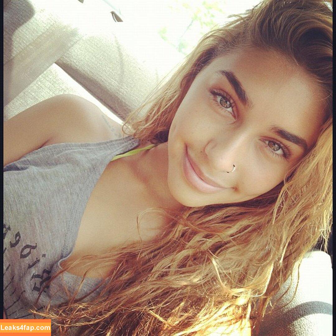 Chantel Jeffries / Ceejay the DJ / chanteljeffries leaked photo photo #0636