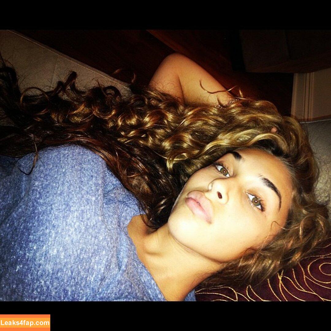 Chantel Jeffries / Ceejay the DJ / chanteljeffries leaked photo photo #0640