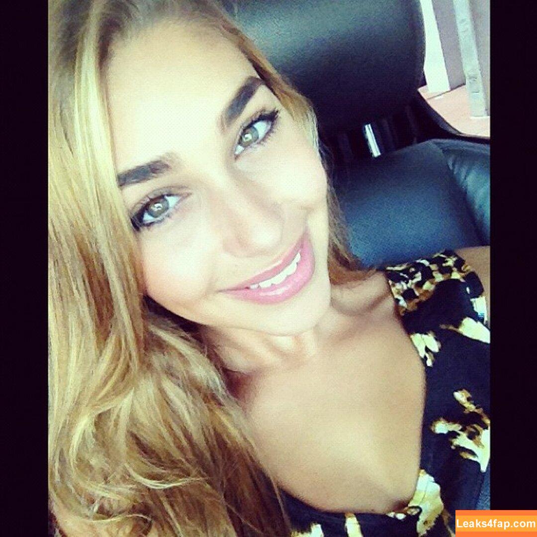 Chantel Jeffries / Ceejay the DJ / chanteljeffries leaked photo photo #0647