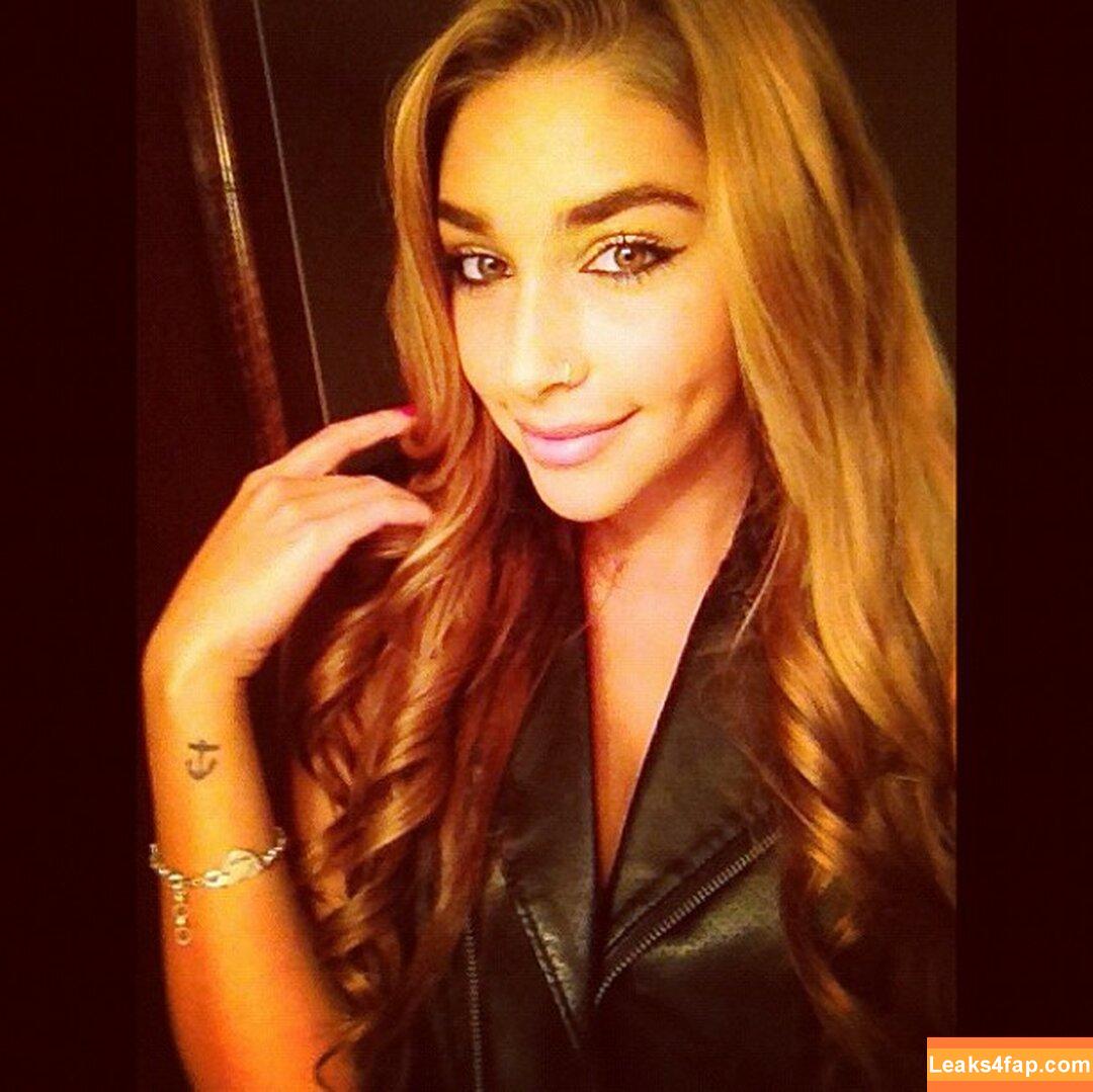 Chantel Jeffries / Ceejay the DJ / chanteljeffries leaked photo photo #0649