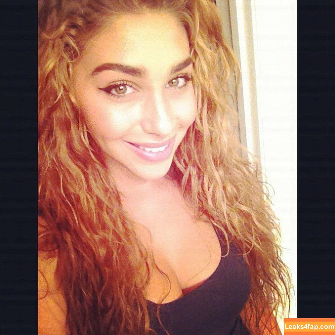 Chantel Jeffries / Ceejay the DJ / chanteljeffries leaked photo photo #0653