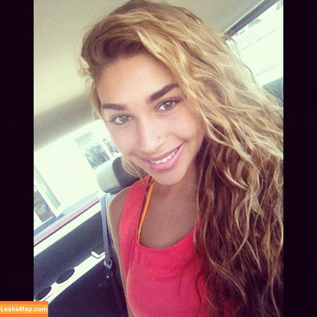 Chantel Jeffries / Ceejay the DJ / chanteljeffries leaked photo photo #0659