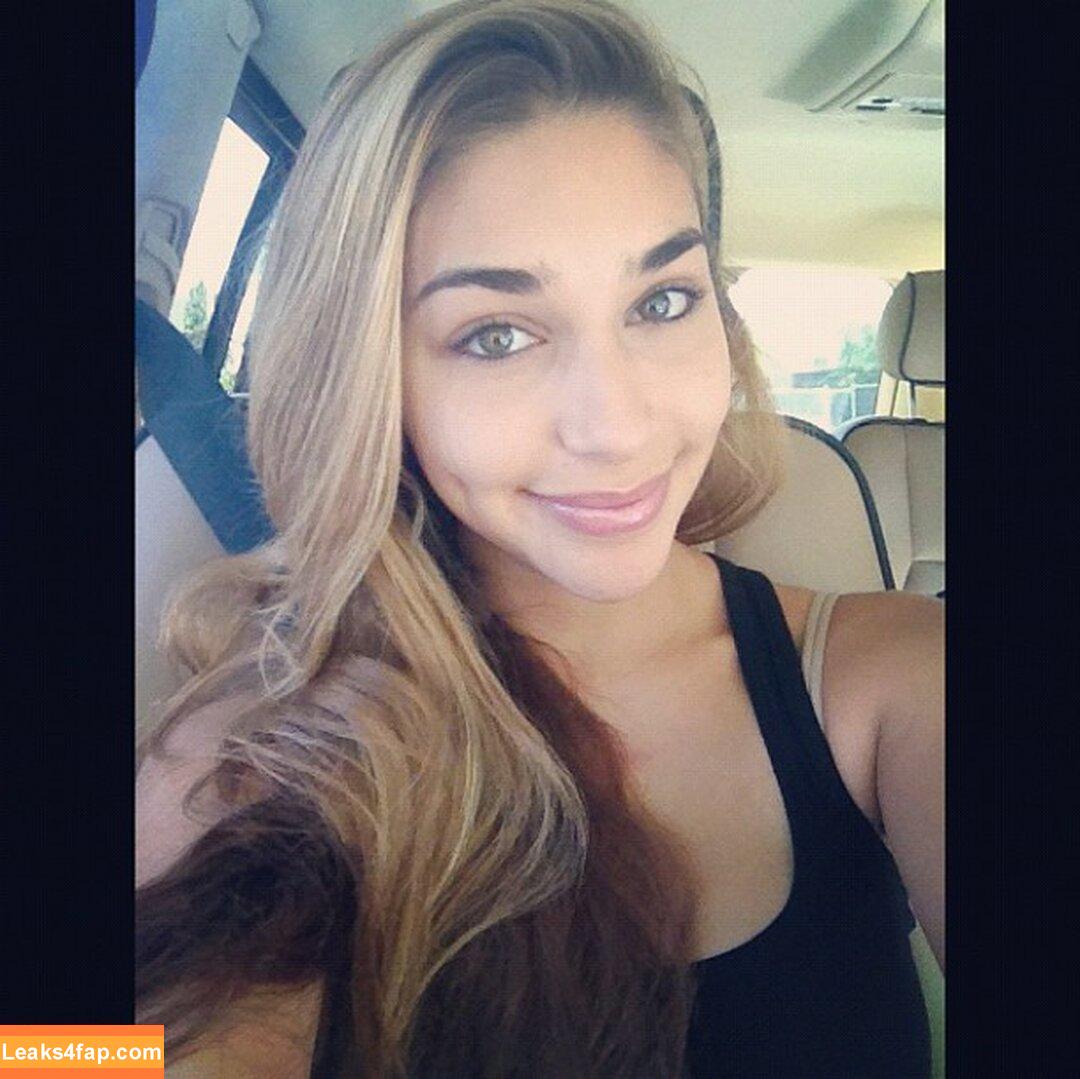 Chantel Jeffries / Ceejay the DJ / chanteljeffries leaked photo photo #0663