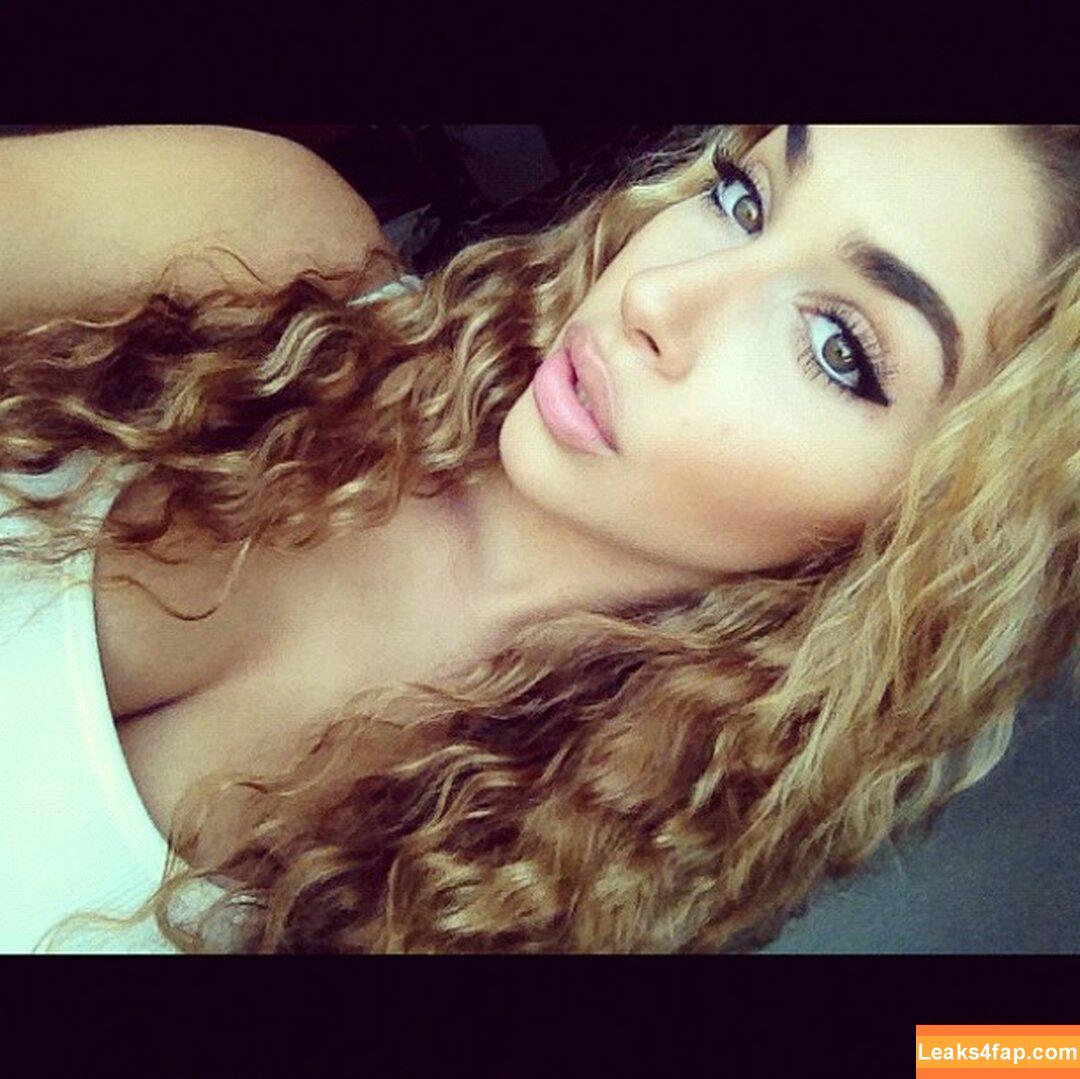 Chantel Jeffries / Ceejay the DJ / chanteljeffries leaked photo photo #0681