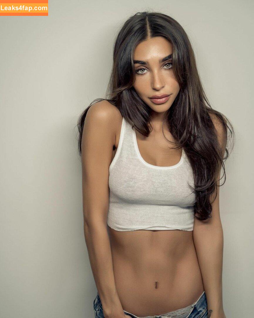 Chantel Jeffries / Ceejay the DJ / chanteljeffries leaked photo photo #0688