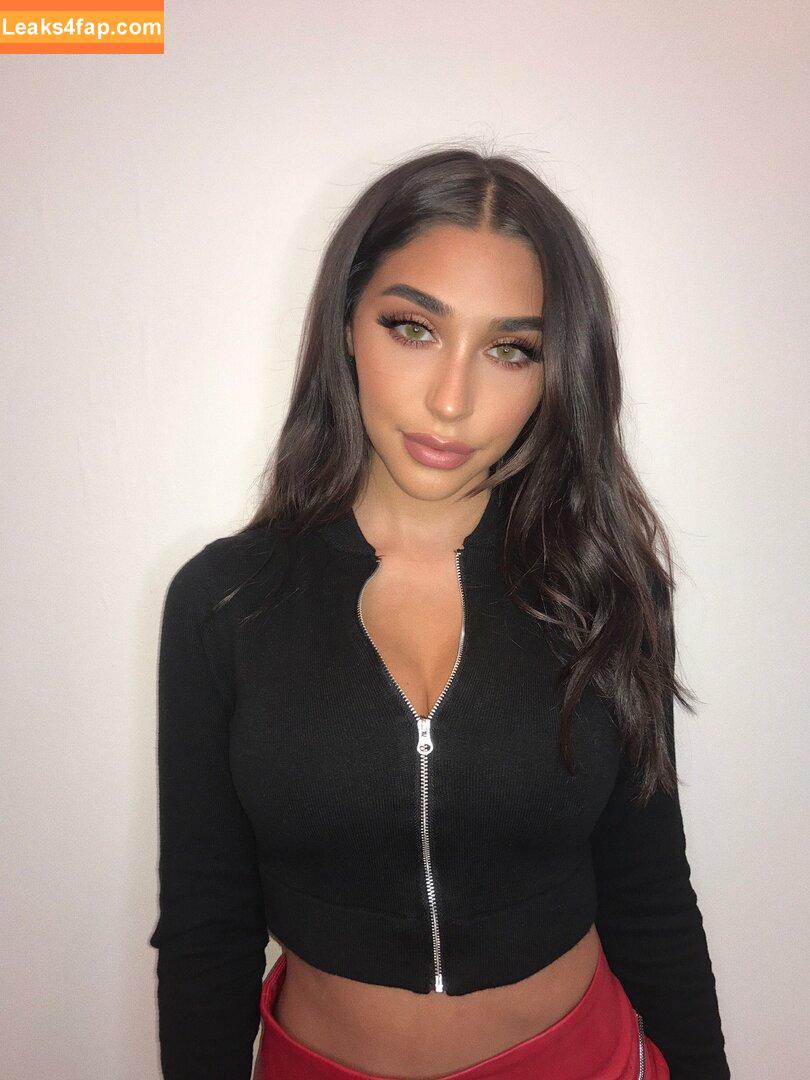 Chantel Jeffries / Ceejay the DJ / chanteljeffries leaked photo photo #0717