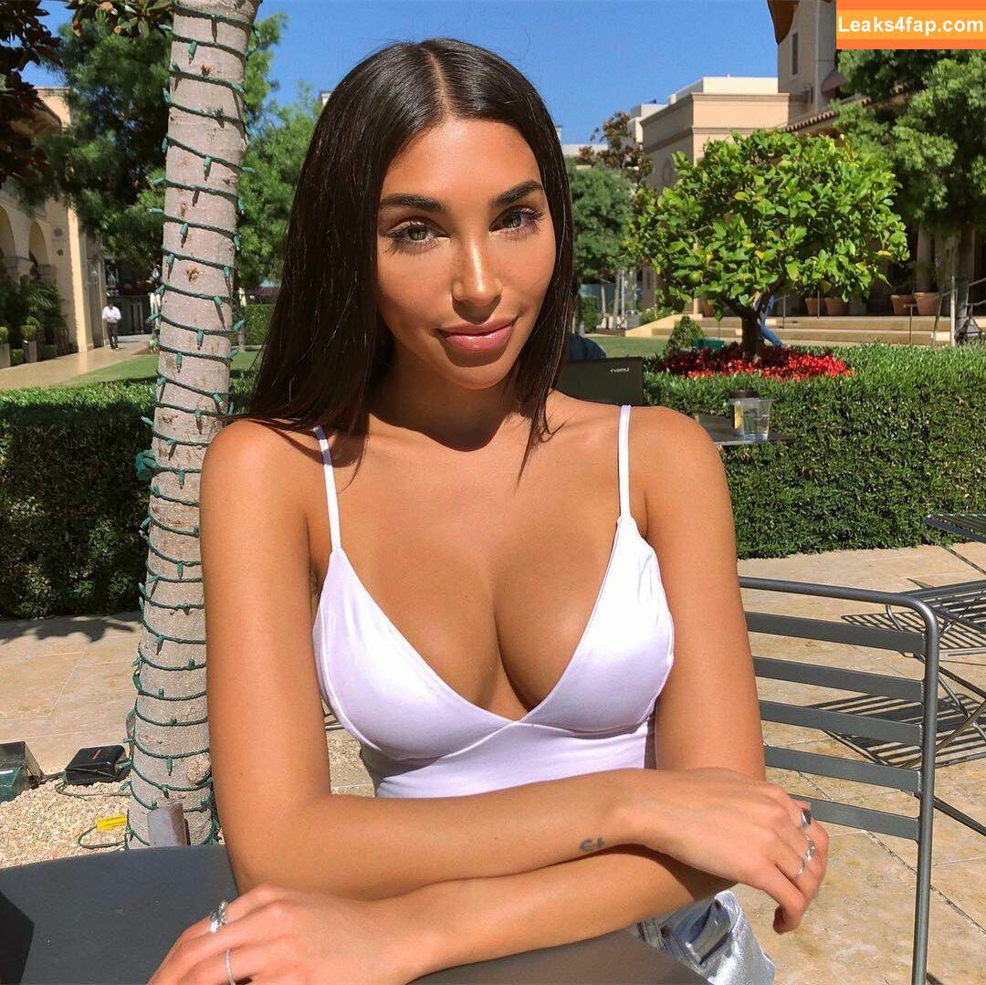 Chantel Jeffries / Ceejay the DJ / chanteljeffries leaked photo photo #0743