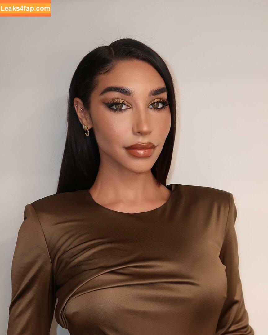 Chantel Jeffries / Ceejay the DJ / chanteljeffries leaked photo photo #0784