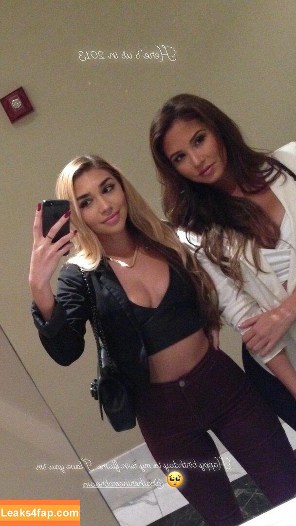 Chantel Jeffries / Ceejay the DJ / chanteljeffries leaked photo photo #0820