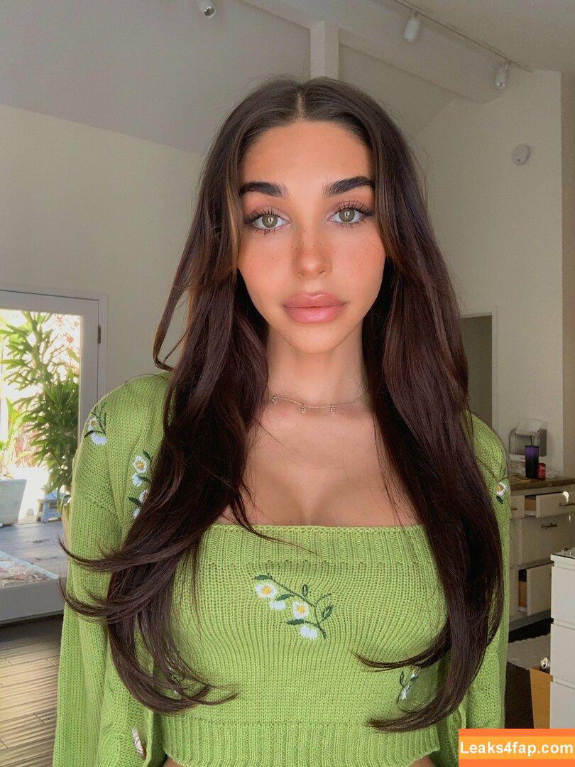 Chantel Jeffries / Ceejay the DJ / chanteljeffries leaked photo photo #0831