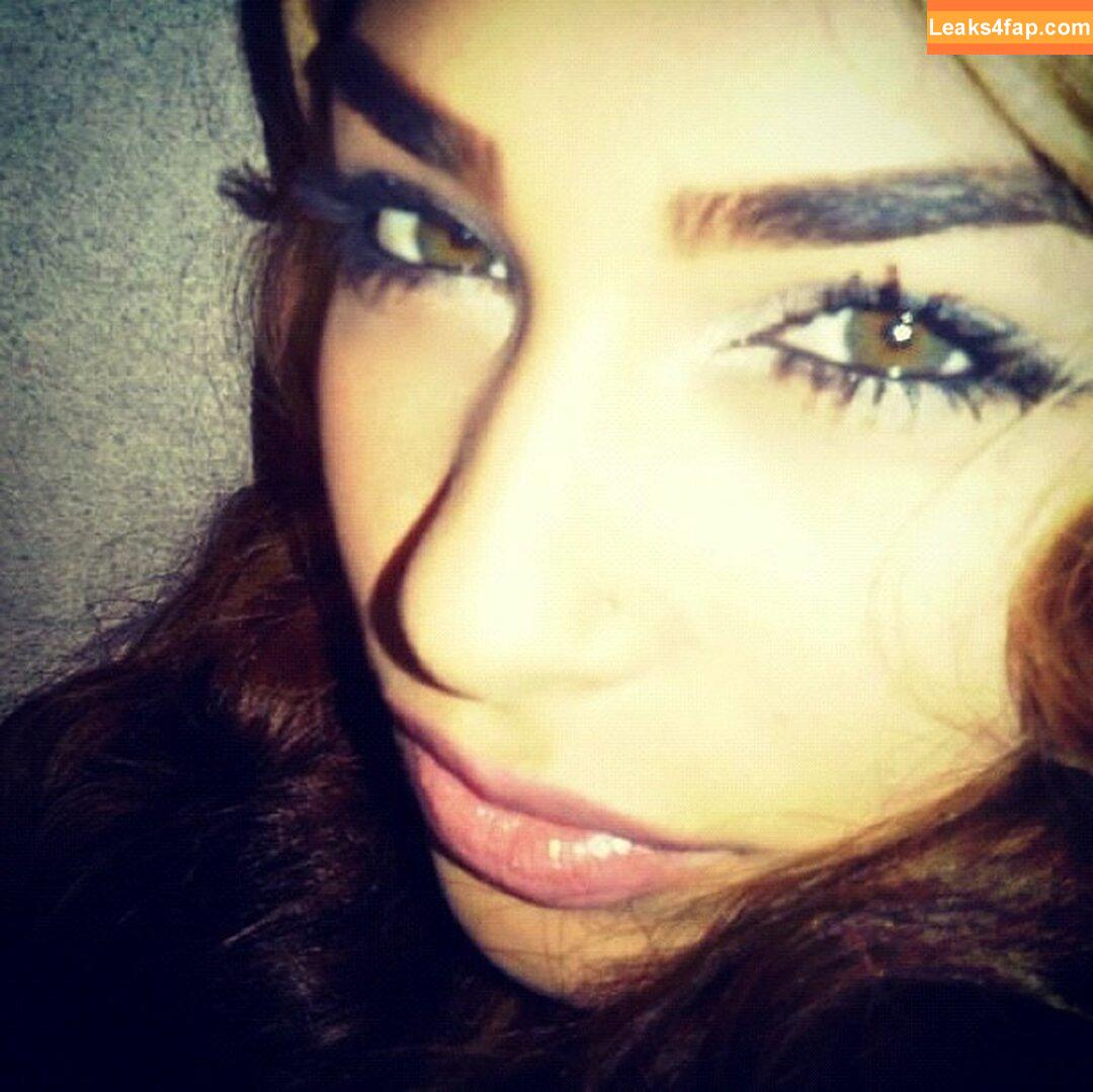 Chantel Jeffries / Ceejay the DJ / chanteljeffries leaked photo photo #0859