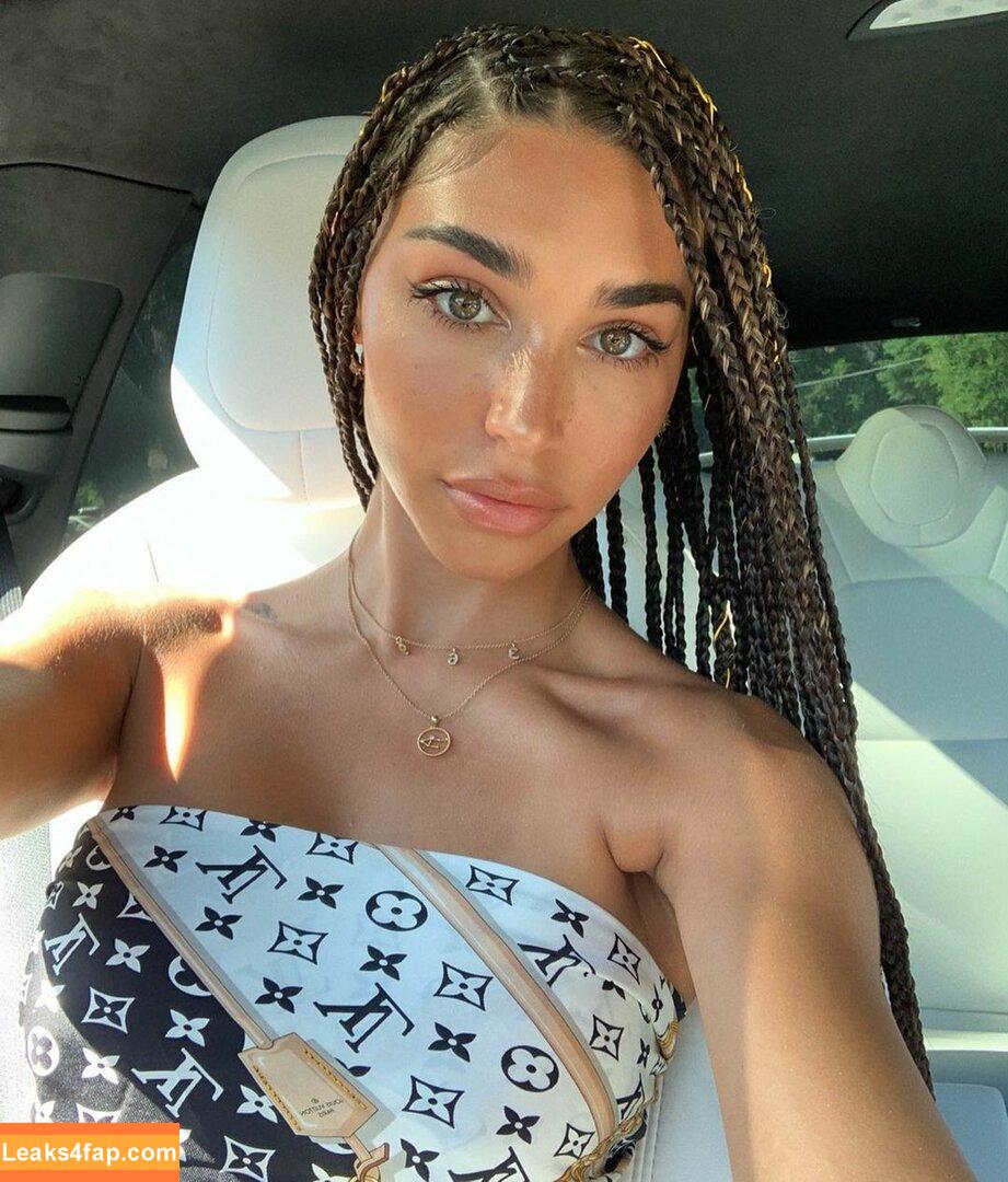 Chantel Jeffries / Ceejay the DJ / chanteljeffries leaked photo photo #0901