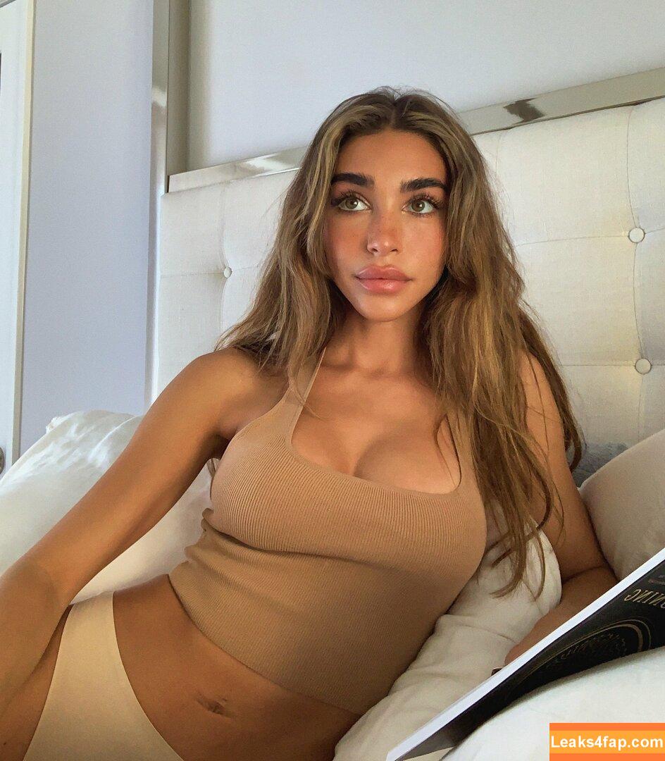 Chantel Jeffries / Ceejay the DJ / chanteljeffries leaked photo photo #0911