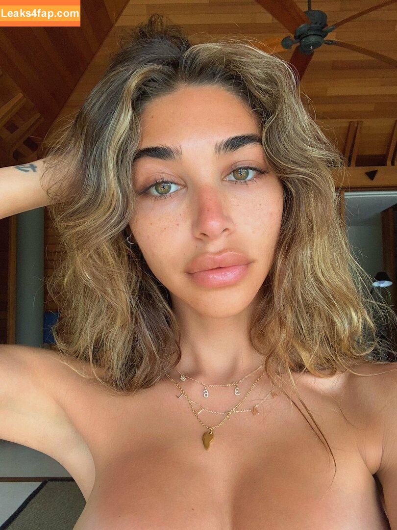 Chantel Jeffries / Ceejay the DJ / chanteljeffries leaked photo photo #0916