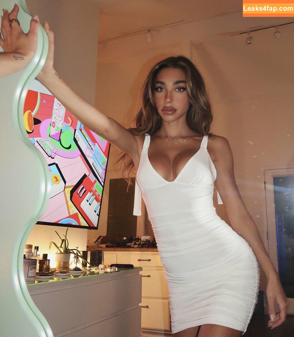 Chantel Jeffries / Ceejay the DJ / chanteljeffries leaked photo photo #0920