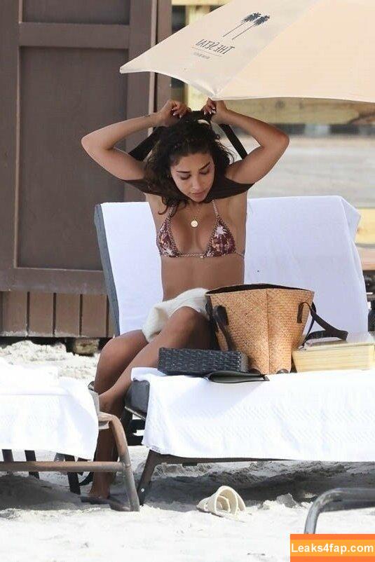 Chantel Jeffries / Ceejay the DJ / chanteljeffries leaked photo photo #0964