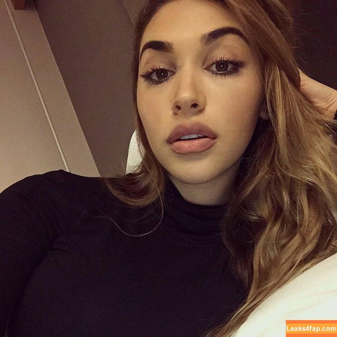 Chantel Jeffries / Ceejay the DJ / chanteljeffries leaked photo photo #0970