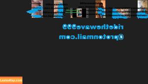 Chantel Jeffries photo #0040