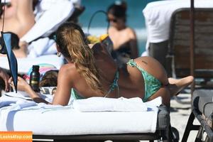 Chantel Jeffries photo #0139