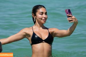 Chantel Jeffries photo #0209