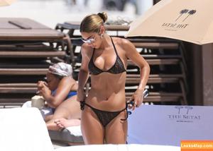 Chantel Jeffries photo #0225