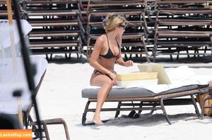 Chantel Jeffries photo #0232