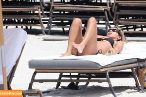 Chantel Jeffries photo #0238