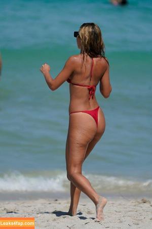 Chantel Jeffries photo #0253