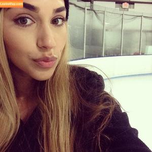 Chantel Jeffries photo #0531