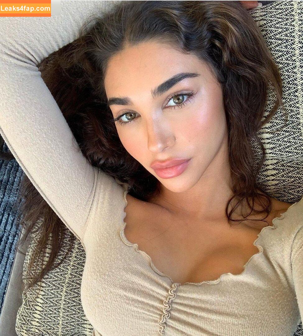 Chantel Jeffries / Ceejay the DJ / chanteljeffries leaked photo photo #1111