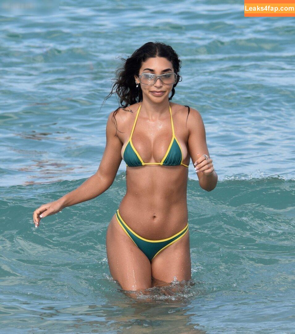 Chantel Jeffries / Ceejay the DJ / chanteljeffries leaked photo photo #1336