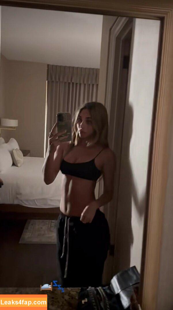 Chantel Jeffries / Ceejay the DJ / chanteljeffries leaked photo photo #1491