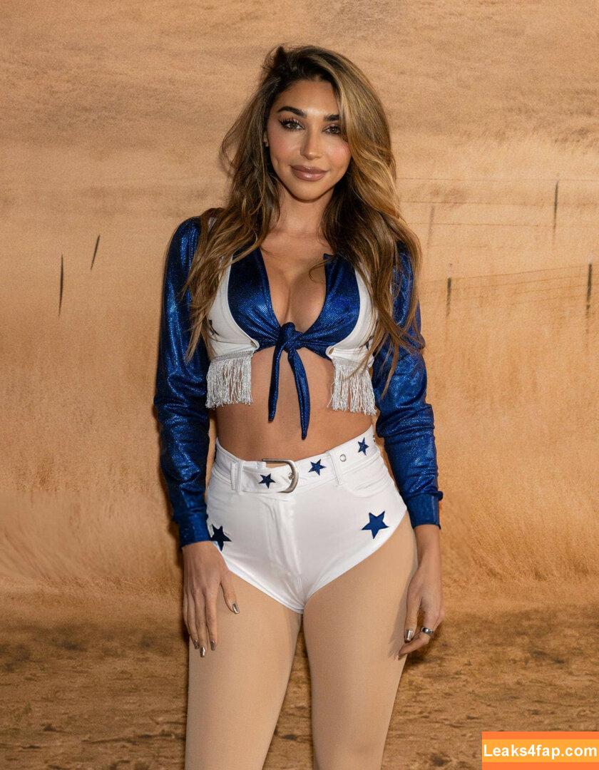 Chantel Jeffries / Ceejay the DJ / chanteljeffries leaked photo photo #1502