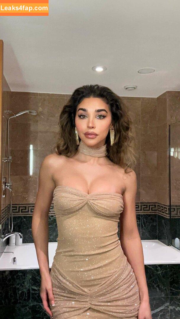 Chantel Jeffries / Ceejay the DJ / chanteljeffries leaked photo photo #1532