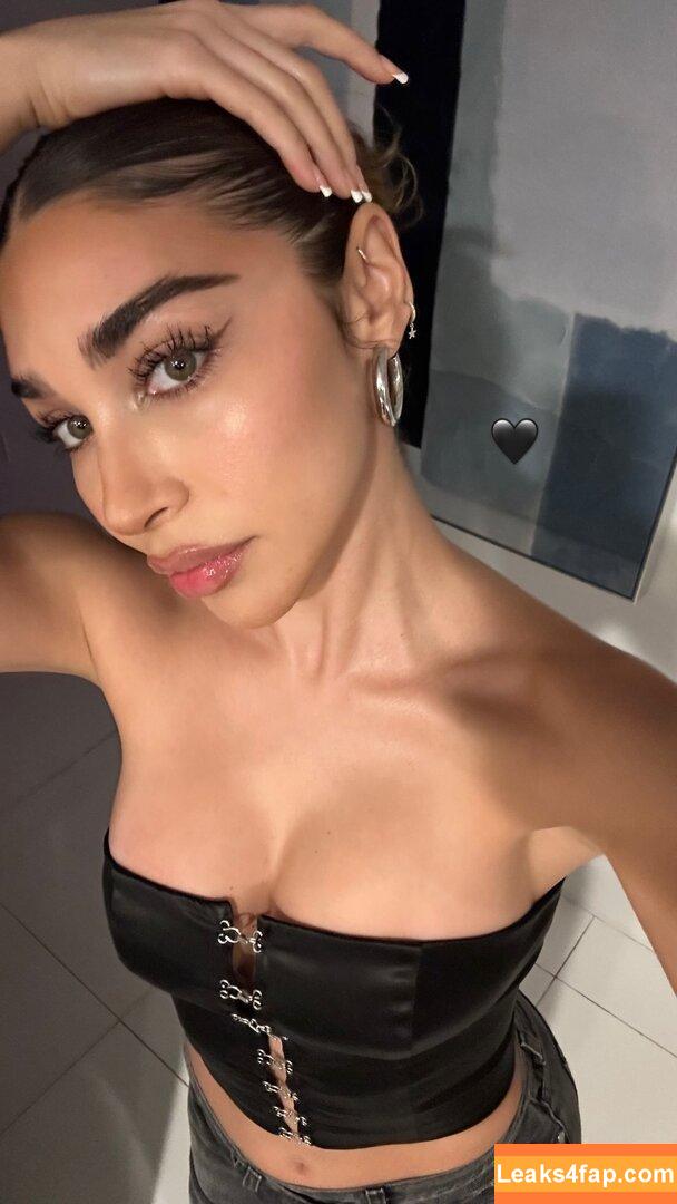 Chantel Jeffries / Ceejay the DJ / chanteljeffries leaked photo photo #1547