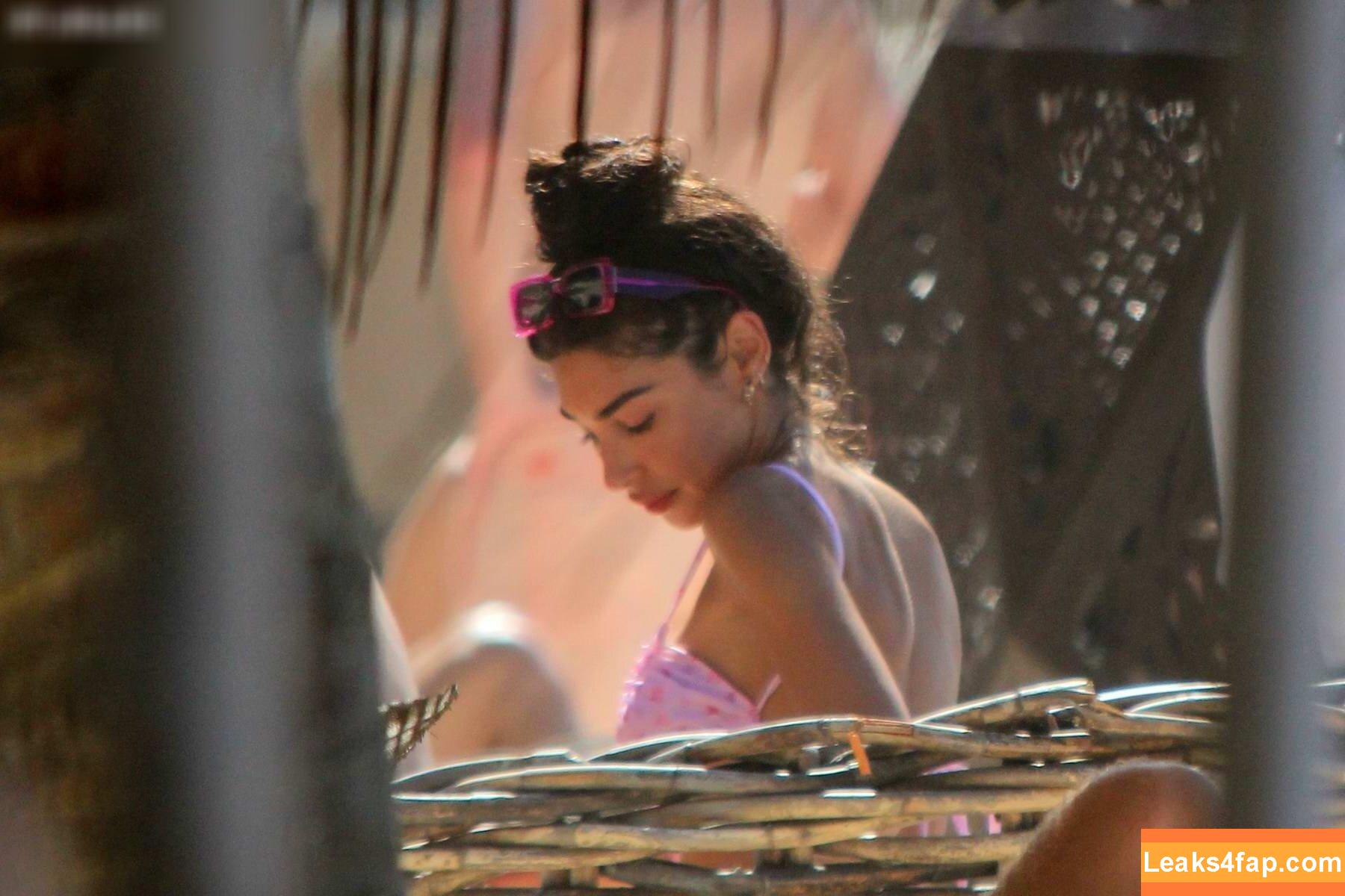 Chantel Jeffries / Ceejay the DJ / chanteljeffries leaked photo photo #1558